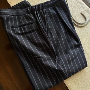 Suitsupply Trousers Size 34